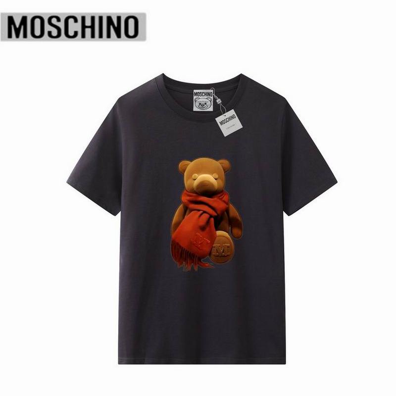 Moschino T-shirts 458